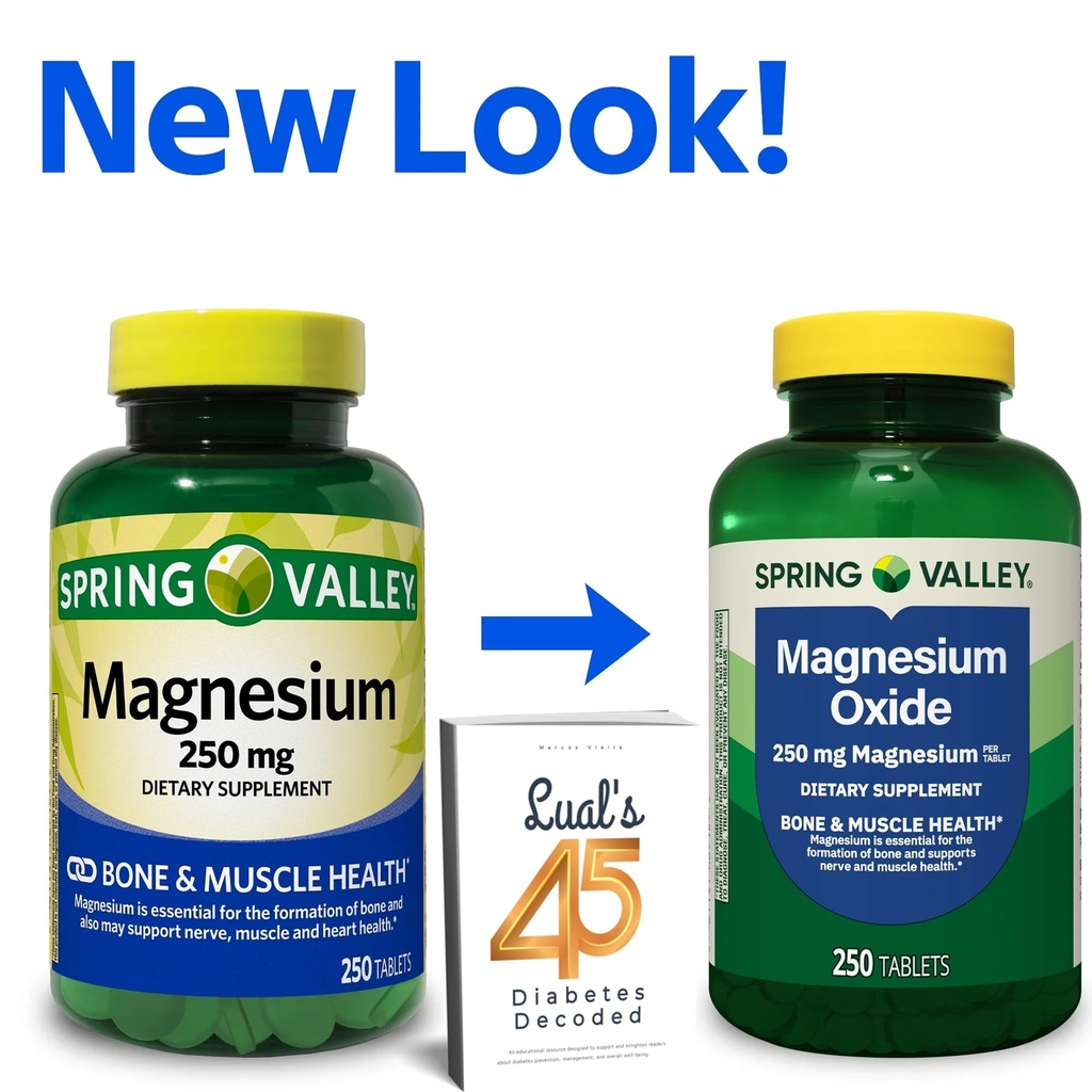 spring-valley-magnesium-250mg-250-count--2.jpg