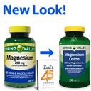 spring-valley-magnesium-250mg-250-count--2.jpg
