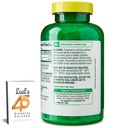 spring-valley-magnesium-250mg-250-count--4.jpg