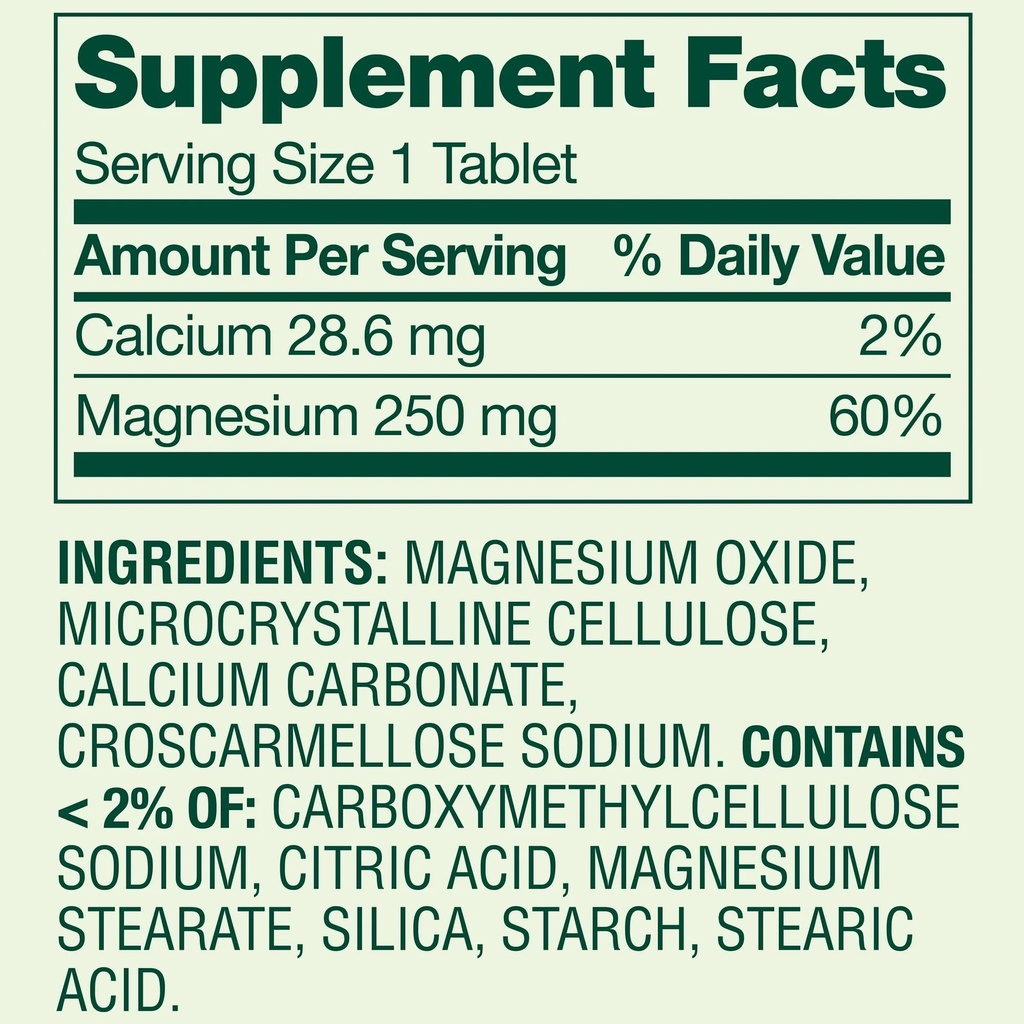 spring-valley-magnesium-250mg-250-count--3.jpg