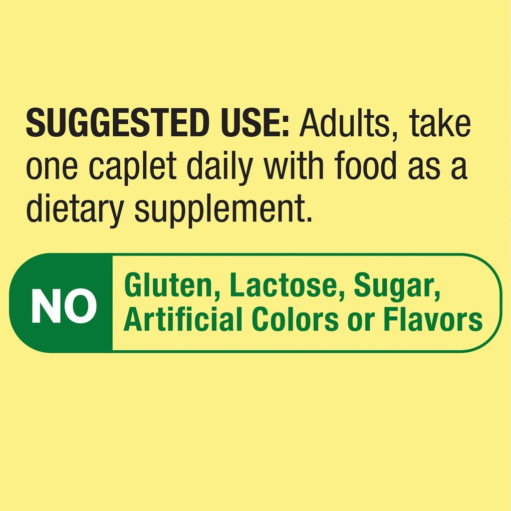 spring-valley-zinc-50-mg-200-count-dieta-4.jpg