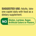 spring-valley-zinc-50-mg-200-count-dieta-4.jpg