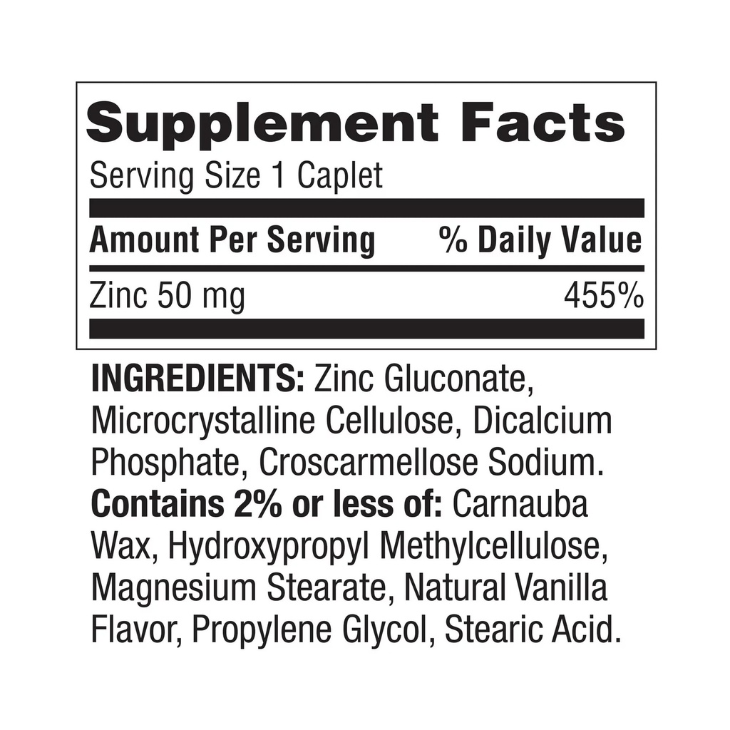 spring-valley-zinc-50-mg-200-count-dieta-2.jpg