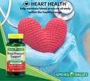 spring-valley-blood-pressure-support-veg-4.jpg