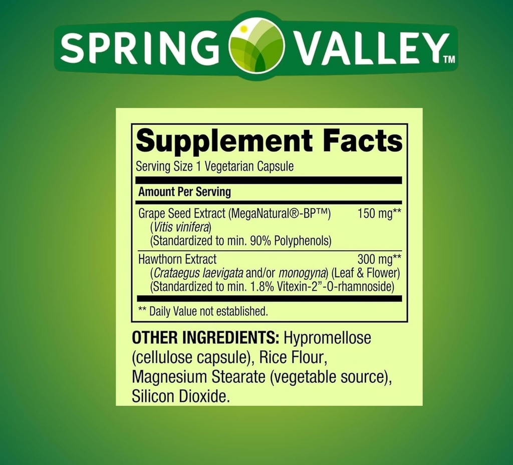 spring-valley-blood-pressure-support-veg-2.jpg