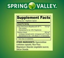 spring-valley-blood-pressure-support-veg-2.jpg
