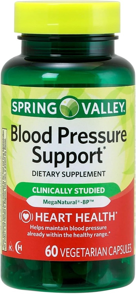 spring-valley-blood-pressure-support-veg-5.jpg