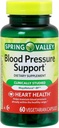 spring-valley-blood-pressure-support-veg-5.jpg
