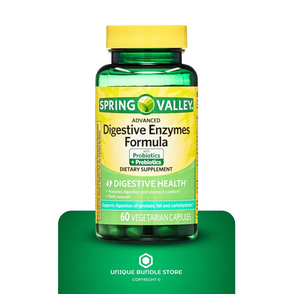 digestive-enzymes-60-vegetarian-capsules-5.jpg