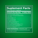 digestive-enzymes-60-vegetarian-capsules-4.jpg