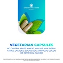 extra-strength-ashwagandha-1300-mg-60-ve-3.jpg