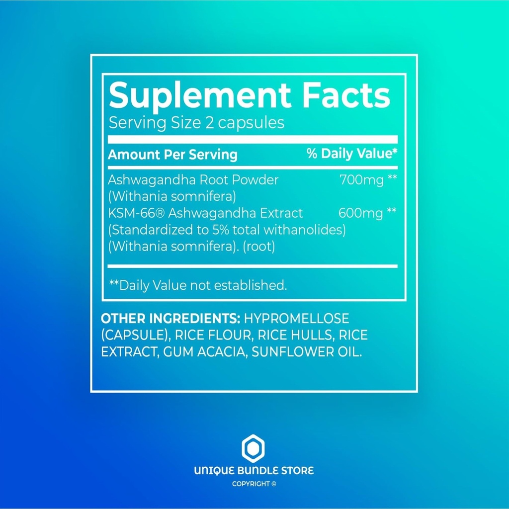 extra-strength-ashwagandha-1300-mg-60-ve-4.jpg