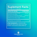 extra-strength-ashwagandha-1300-mg-60-ve-4.jpg