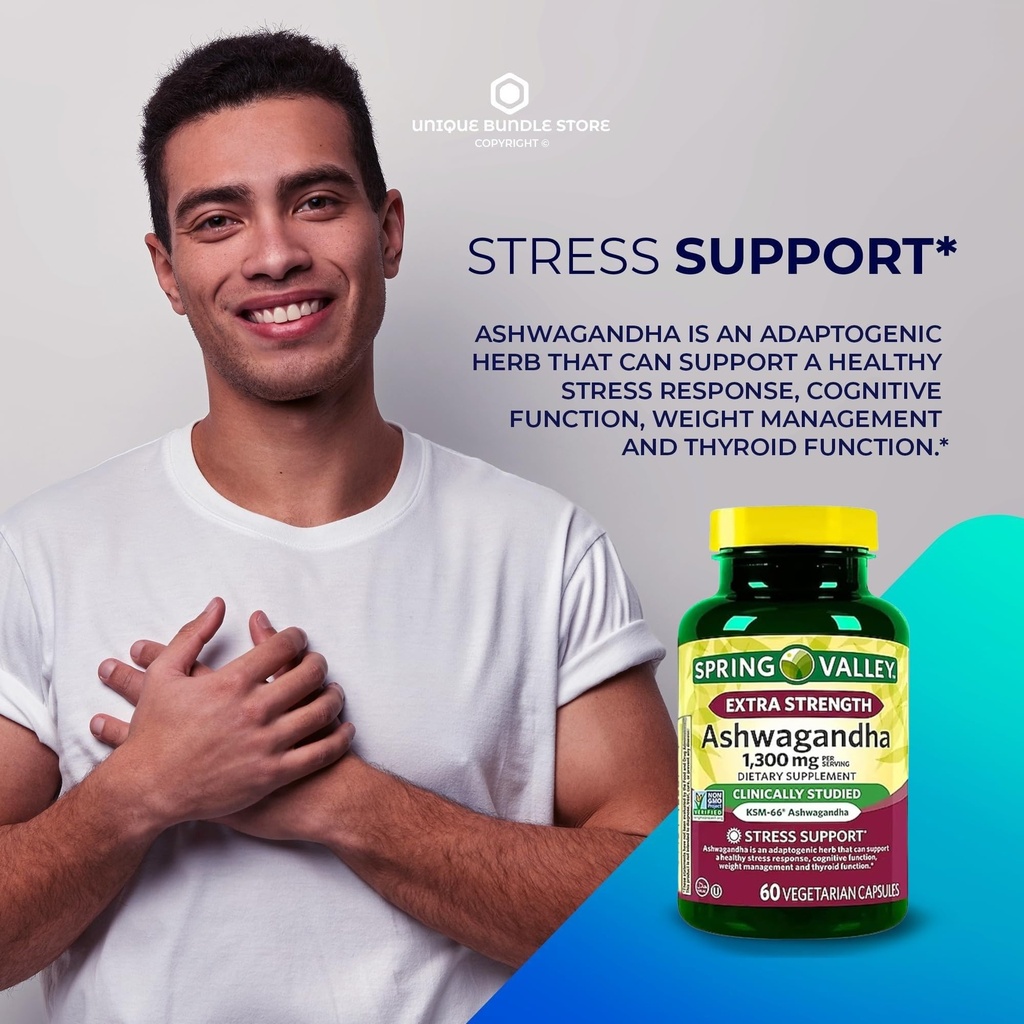 extra-strength-ashwagandha-1300-mg-60-ve-2.jpg