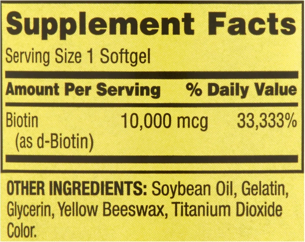 spring-valley-biotin-10-000-mcg-120-coun-2.jpg