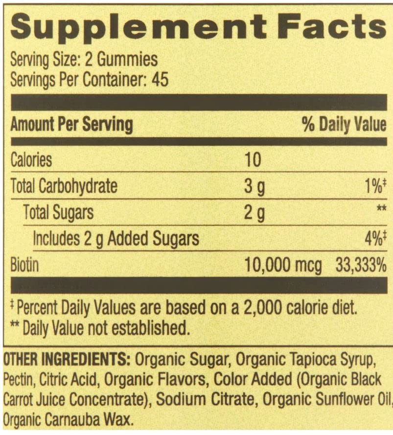 spring-valley-biotin-10-000mcg-vegetaria-3.jpg
