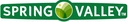 spring-valley-biotin-10-000mcg-vegetaria-2.jpg
