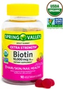 spring-valley-biotin-10-000mcg-vegetaria-5.jpg
