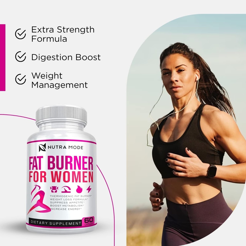 natural-diet-pills-that-work-fast-for-wo-3.jpg