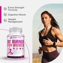 natural-diet-pills-that-work-fast-for-wo-3.jpg
