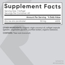 sports-research-zinc-picolinate-50mg-wit-5.jpg