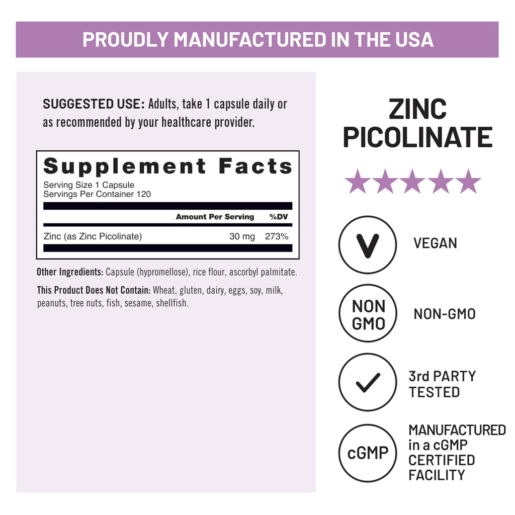 naturewise-zinc-picolinate-30mg-high-abs-5.jpg