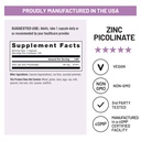 naturewise-zinc-picolinate-30mg-high-abs-5.jpg