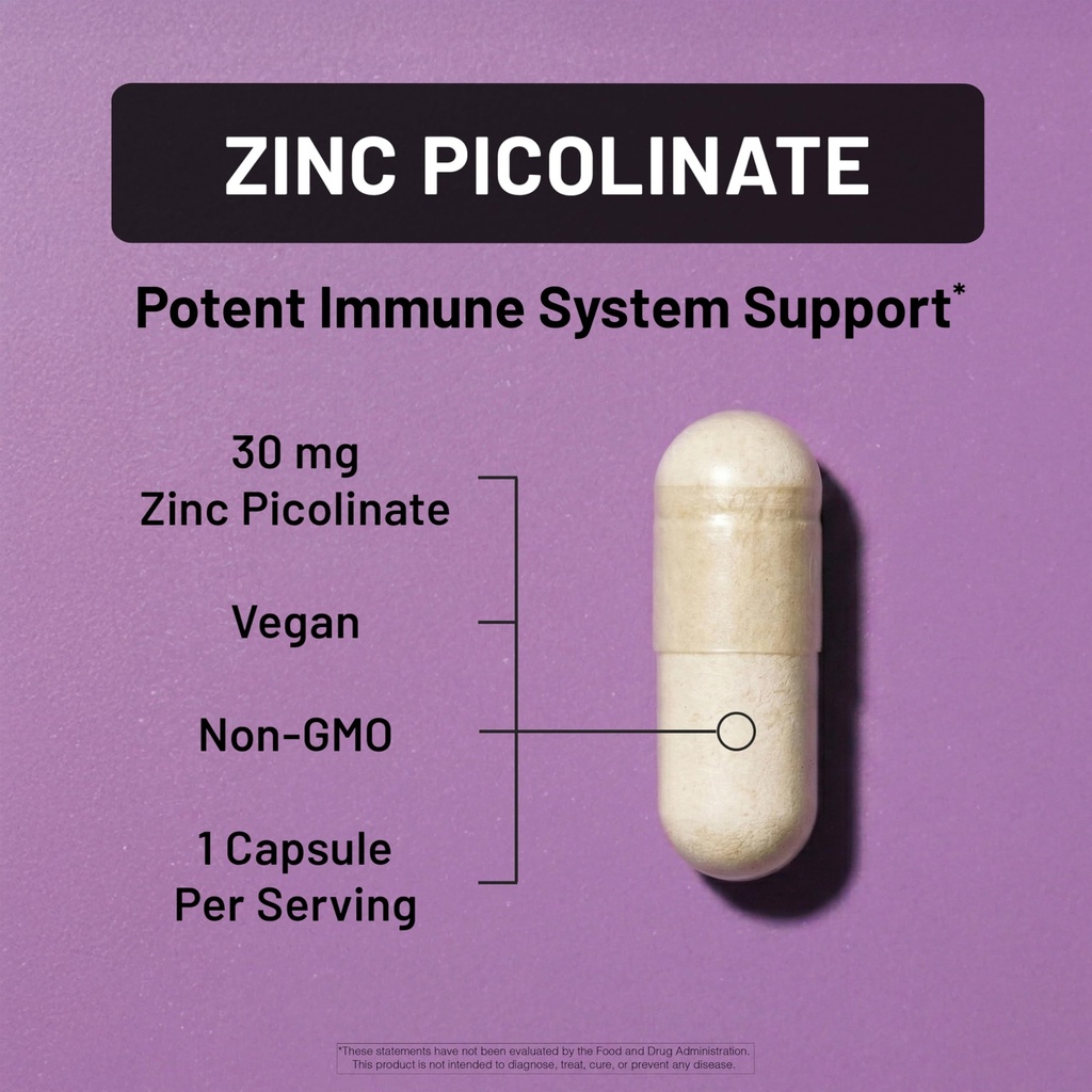 naturewise-zinc-picolinate-30mg-high-abs-3.jpg