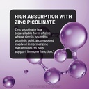 naturewise-zinc-picolinate-30mg-high-abs-4.jpg