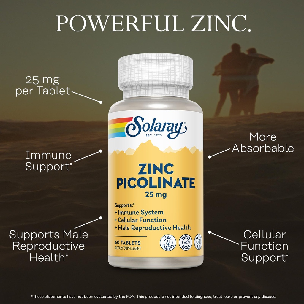 solaray-zinc-picolinate-25-mg-zinc-suppl-3.jpg