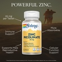 solaray-zinc-picolinate-25-mg-zinc-suppl-3.jpg