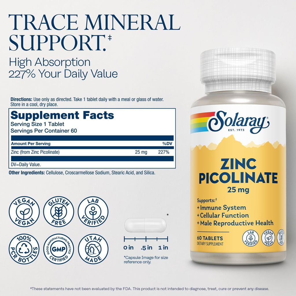 solaray-zinc-picolinate-25-mg-zinc-suppl-2.jpg