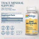solaray-zinc-picolinate-25-mg-zinc-suppl-2.jpg