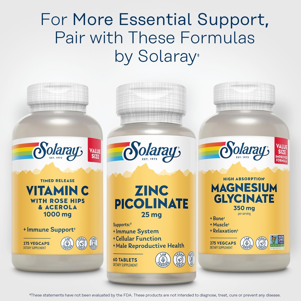 solaray-zinc-picolinate-25-mg-zinc-suppl-6.jpg