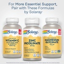 solaray-zinc-picolinate-25-mg-zinc-suppl-6.jpg