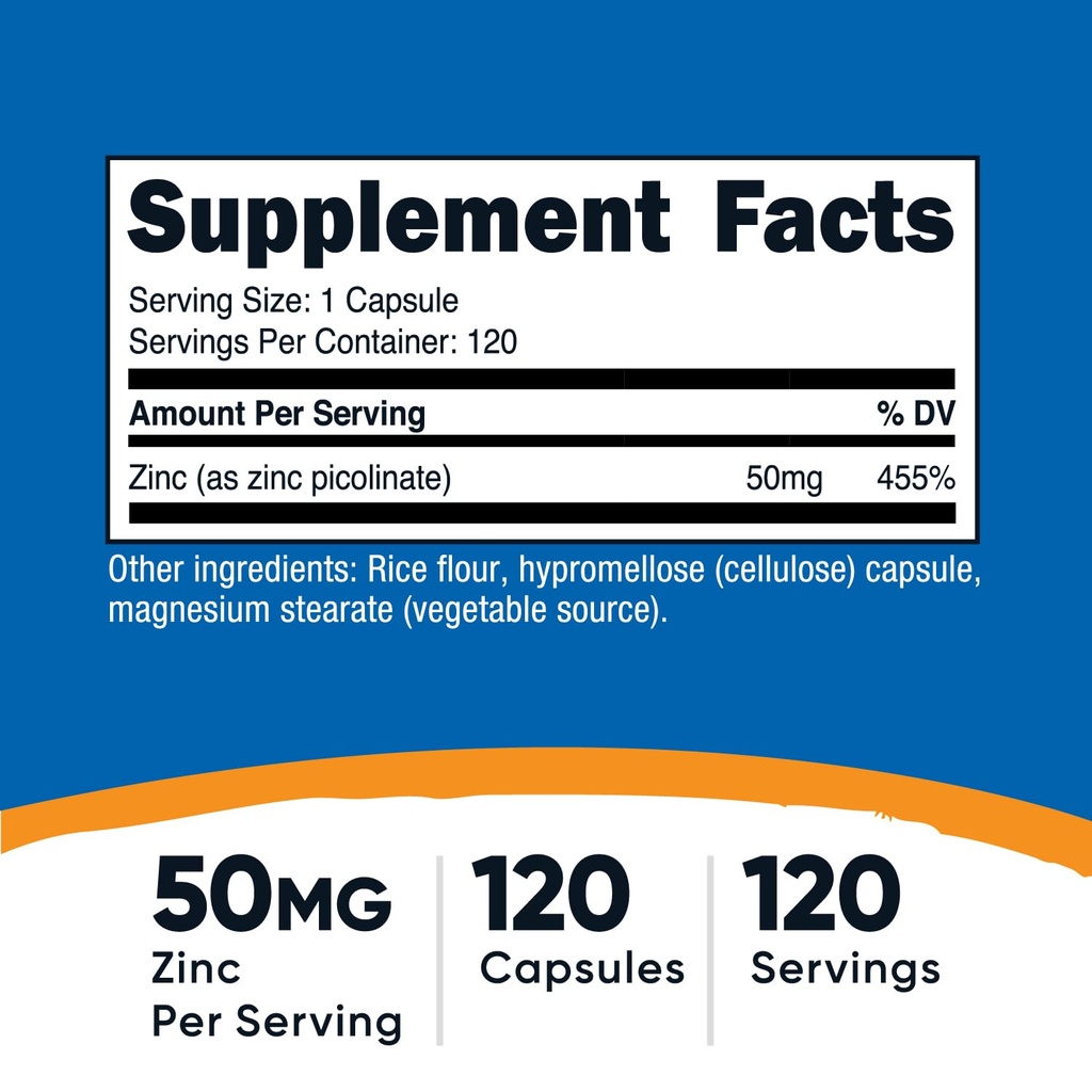 nutricost-zinc-picolinate-50mg-120-veget-2.jpg