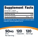 nutricost-zinc-picolinate-50mg-120-veget-2.jpg