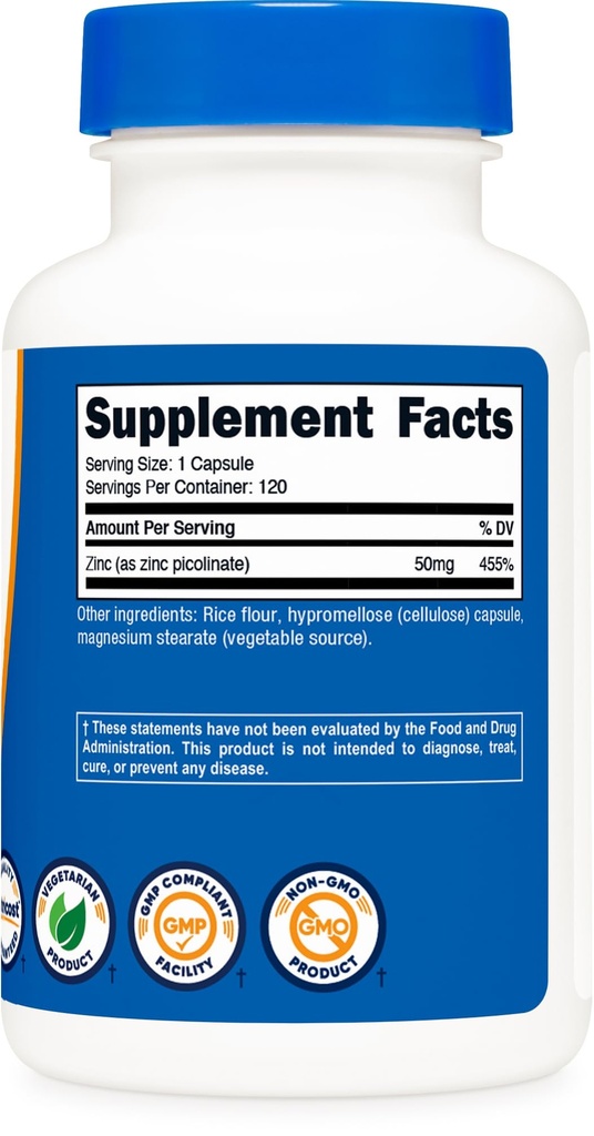 nutricost-zinc-picolinate-50mg-120-veget-5.jpg