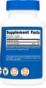 nutricost-zinc-picolinate-50mg-120-veget-5.jpg