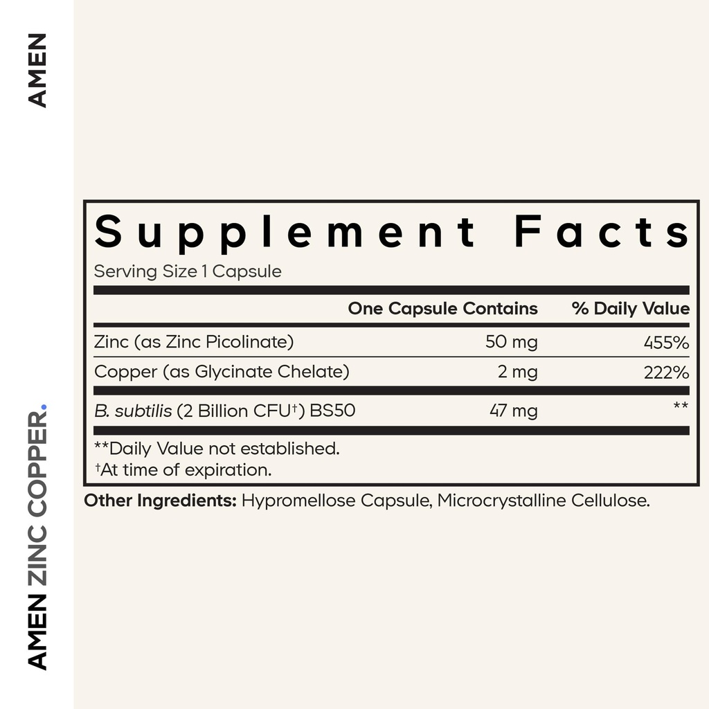 amen-zinc-copper-supplement-probiotics-3-2.jpg