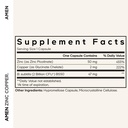 amen-zinc-copper-supplement-probiotics-3-2.jpg