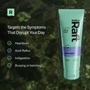 refluxraft-acid-reflux-therapy-with-orga-4.jpg