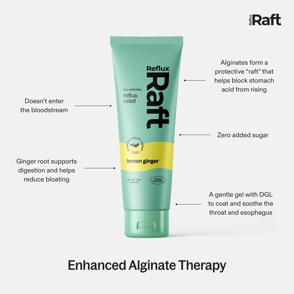 refluxraft-acid-reflux-therapy-with-orga-6.jpg