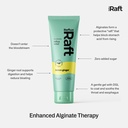 refluxraft-acid-reflux-therapy-with-orga-6.jpg