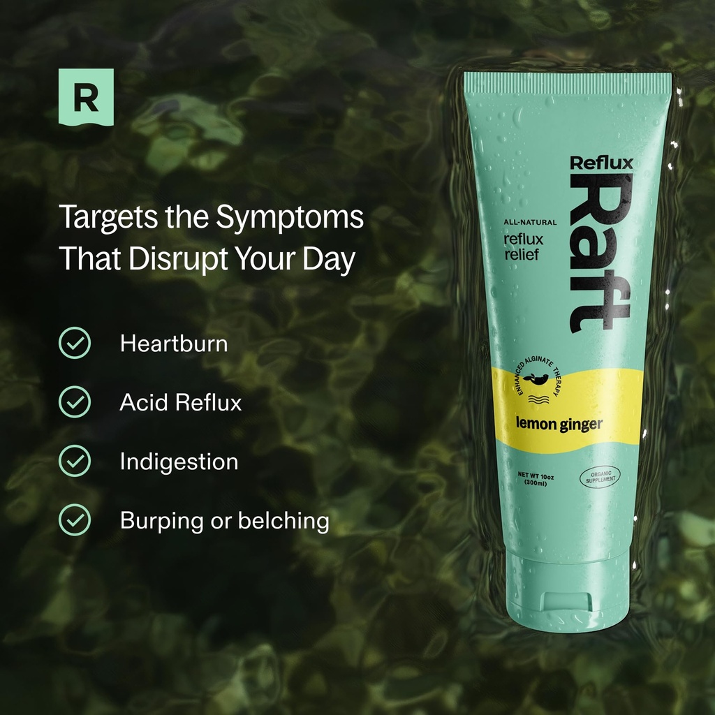 refluxraft-acid-reflux-therapy-with-orga-3.jpg