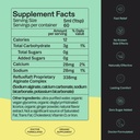 refluxraft-acid-reflux-therapy-with-orga-2.jpg