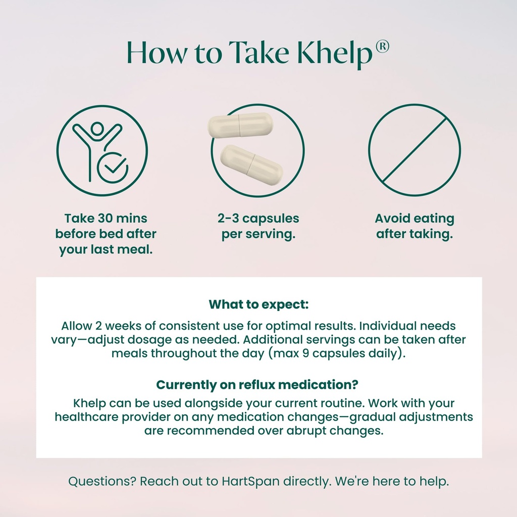 khelp-all-natural-reflux-support-premium-4.jpg