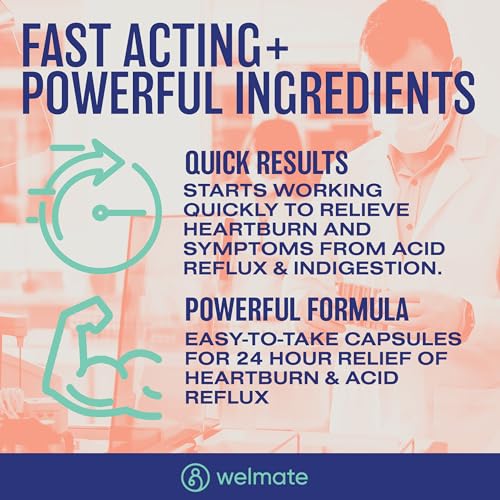 welmate-esomeprazole-magnesium-20mg-hear-5.jpg