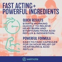 welmate-esomeprazole-magnesium-20mg-hear-5.jpg