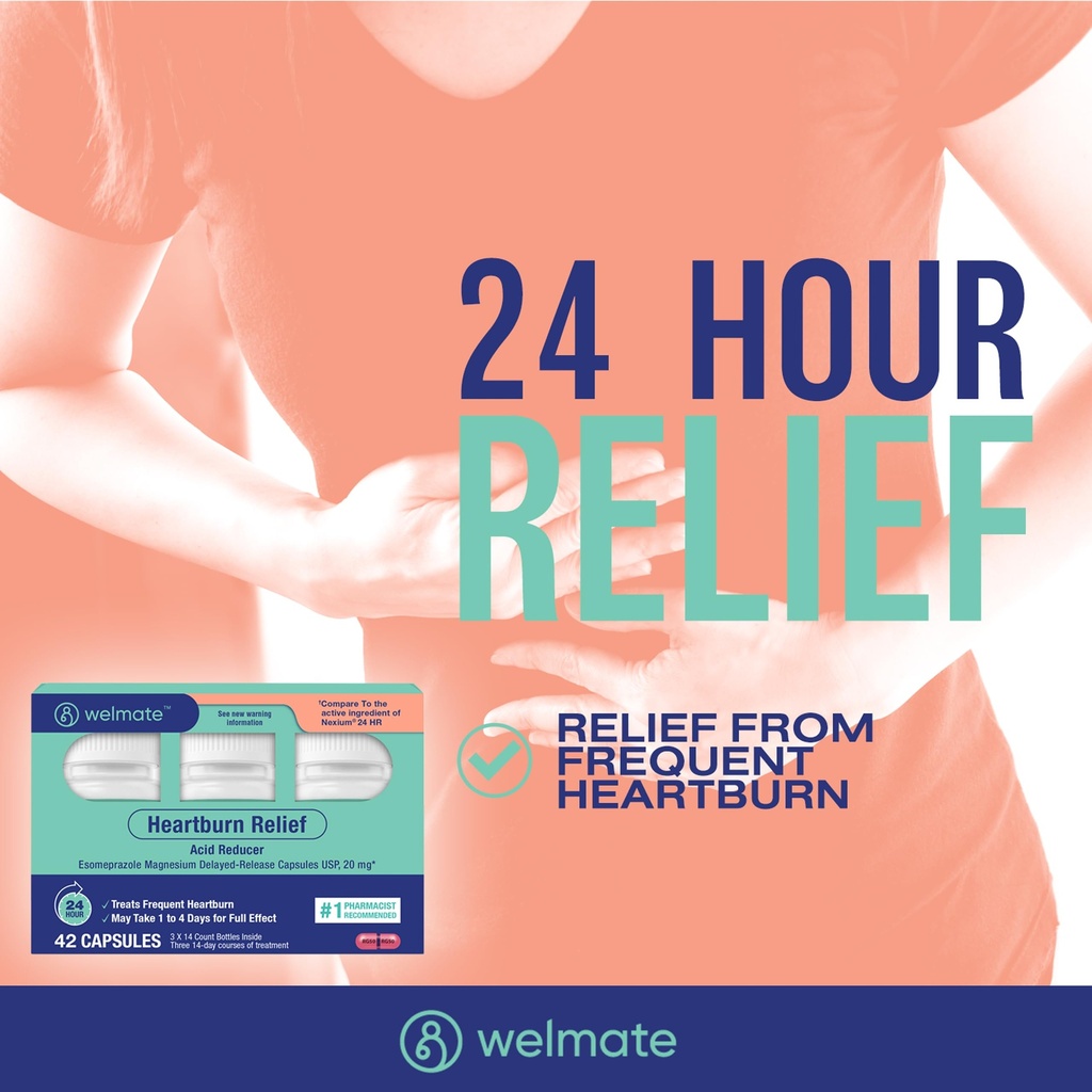 welmate-esomeprazole-magnesium-20mg-hear-2.jpg